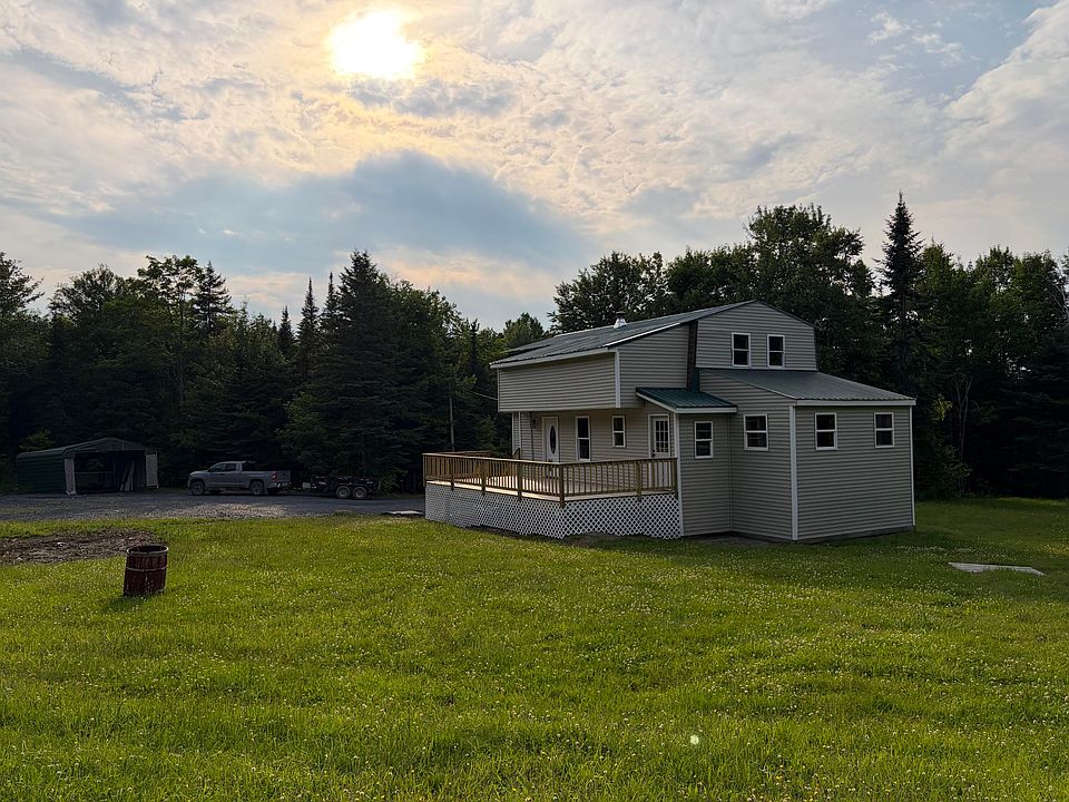1st image of 10 Eveleth Road