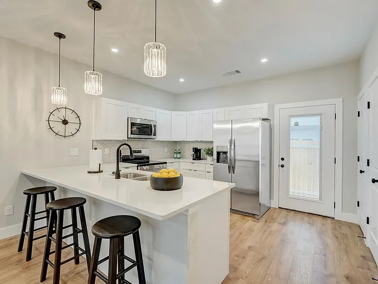 314 Maryland St #101 — Photo 4