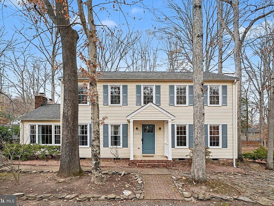 1st image of 1114 John Paul Jones Dr