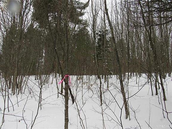 5th image of Ffr 2127k Rd