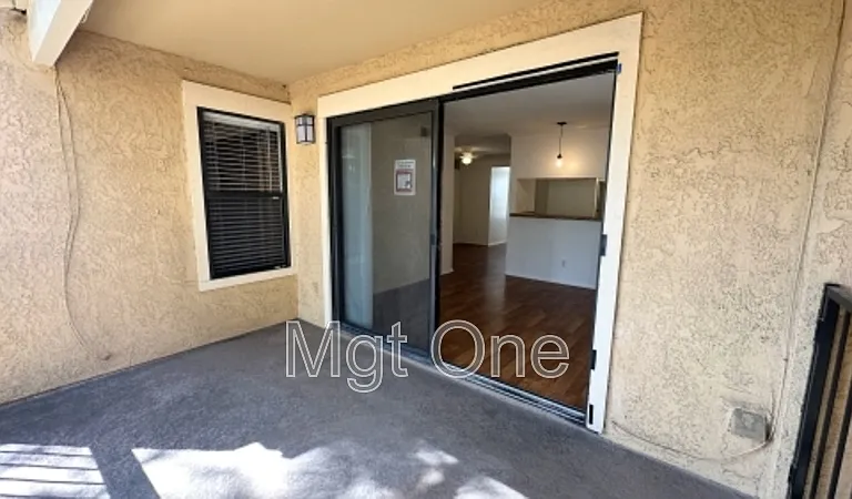 10655 Lemon Ave — Photo 15