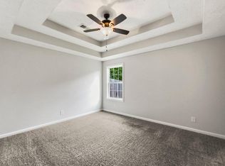 2212 Sunset Dr, White Bluff, TN 37187