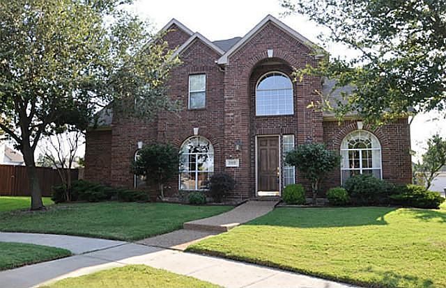 1st image of 8401 Brooksby Dr
