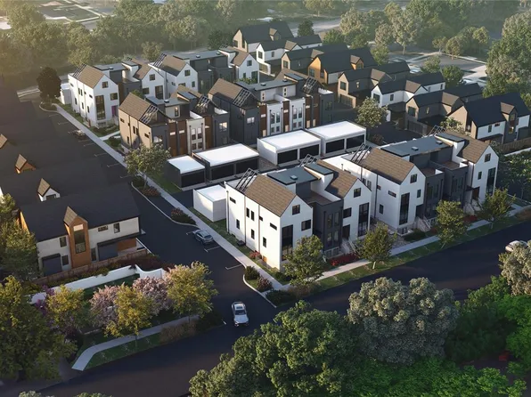 617 Lombardi Circle, Louisville, CO 80027