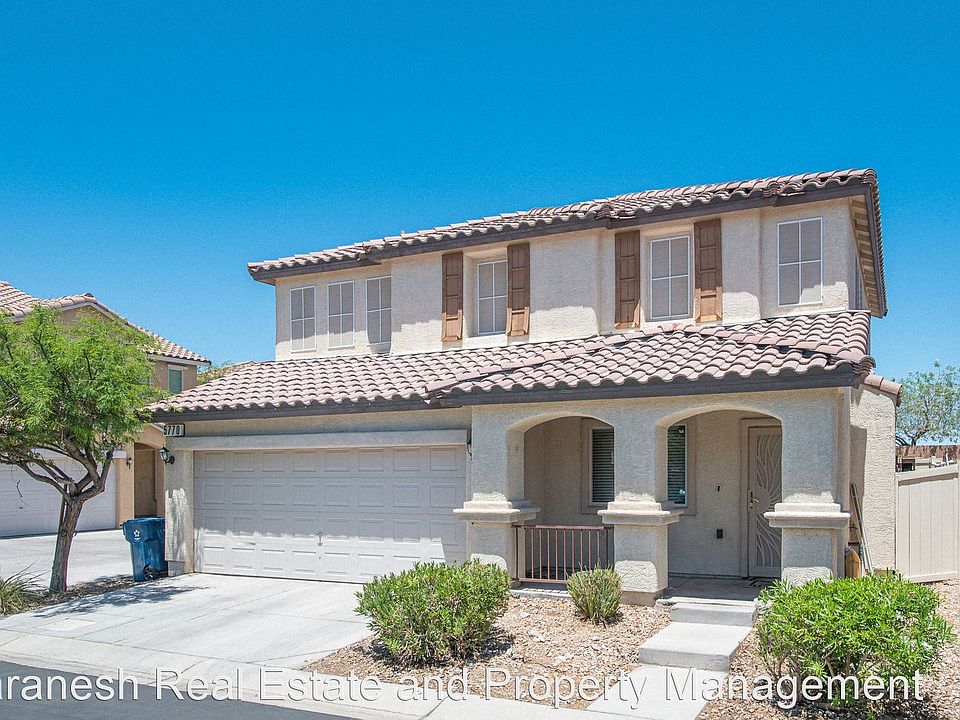 1st image of 5770 Old Colony Dr