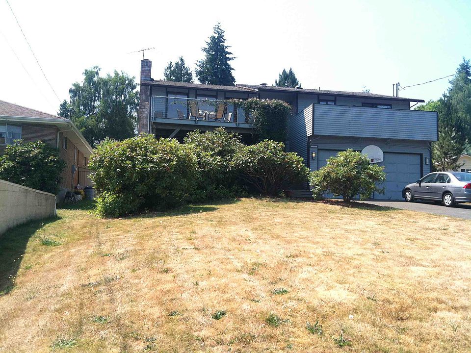 1st image of 11021 Durland Ave NE