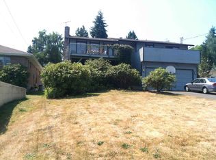 11021 Durland Ave NE, Seattle, WA 98125