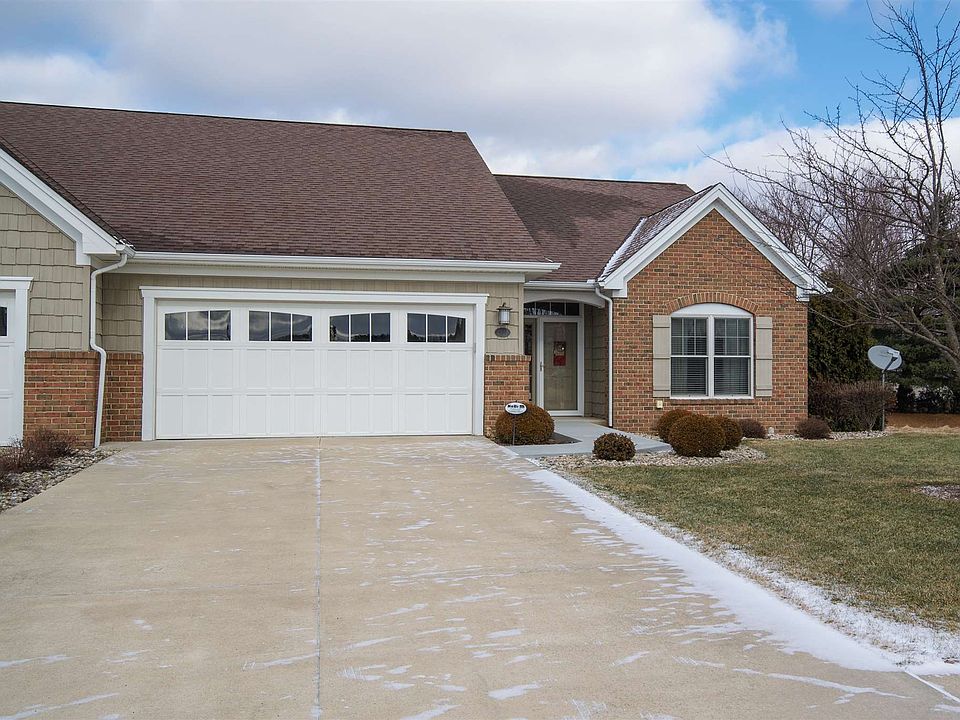 1st image of 2103 Westoria Dr
