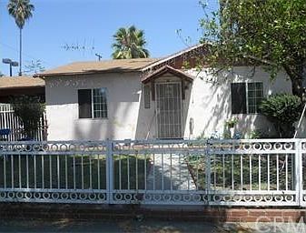 1st image of 590 Claremont Pl