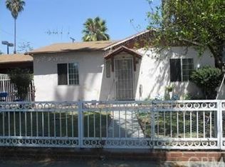 590 Claremont Pl, Pomona, CA 91767