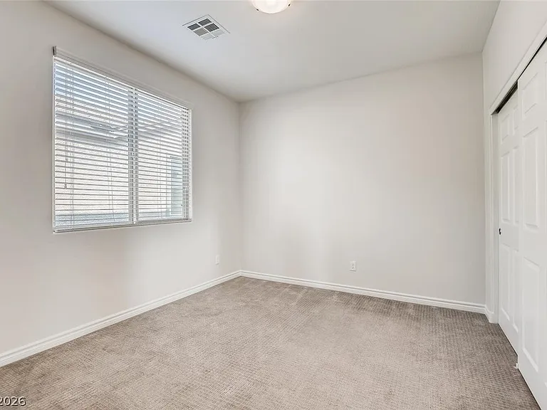 3188 Fern Nook Ave — Photo 23