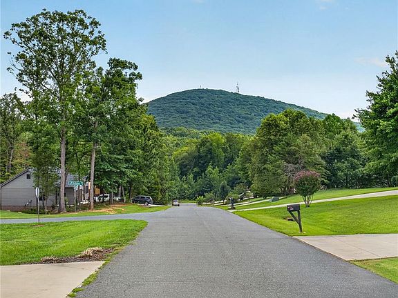 4th image of 4913 Creeks Crossing Rd
