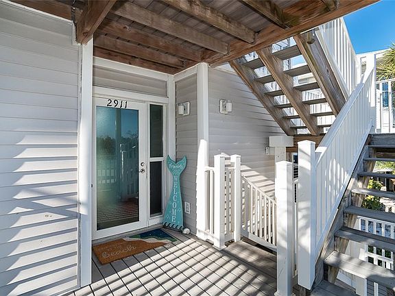 3rd image of 7466 PALM ISLAND DRIVE #2911