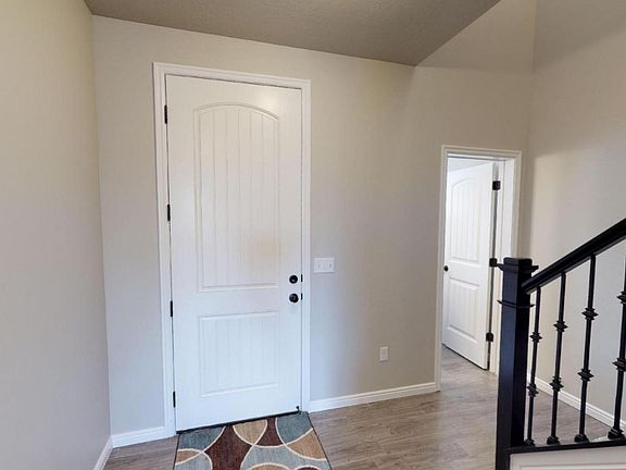 2nd image of 3017 S Red Pine Dr W