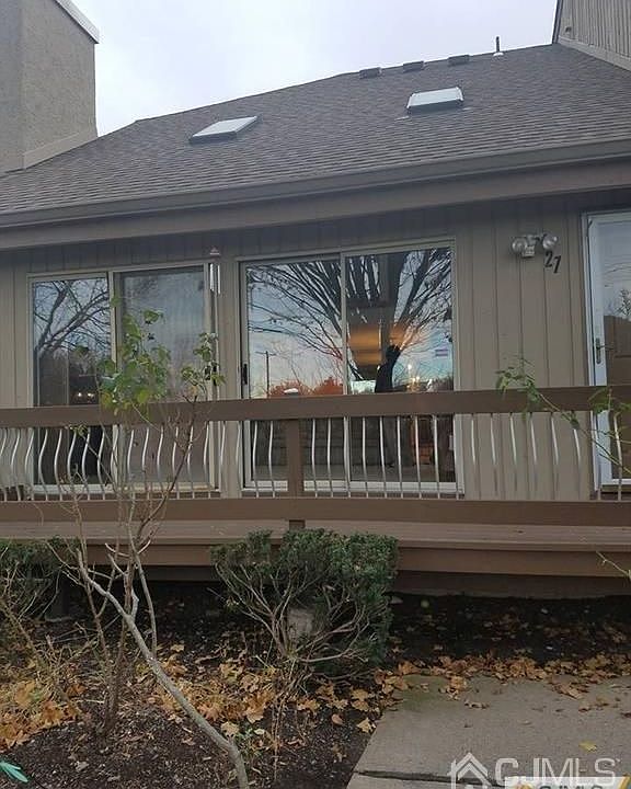 2nd image of 27 Denise Dr #27