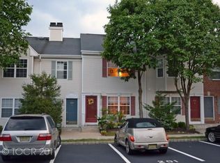 2219 Lancaster Ct, Mahwah, NJ 07430