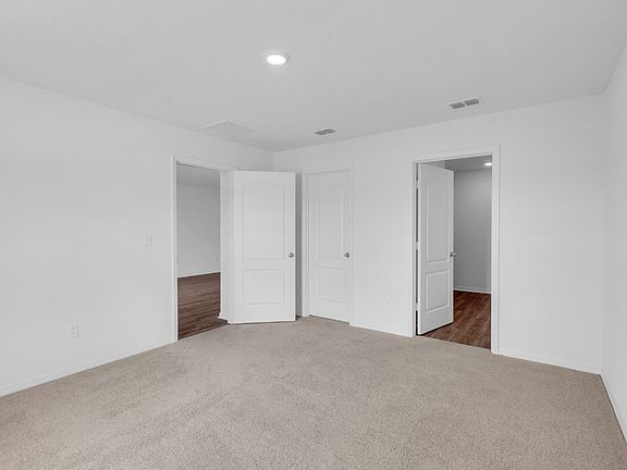 5th image of 37442 Whisper Way
