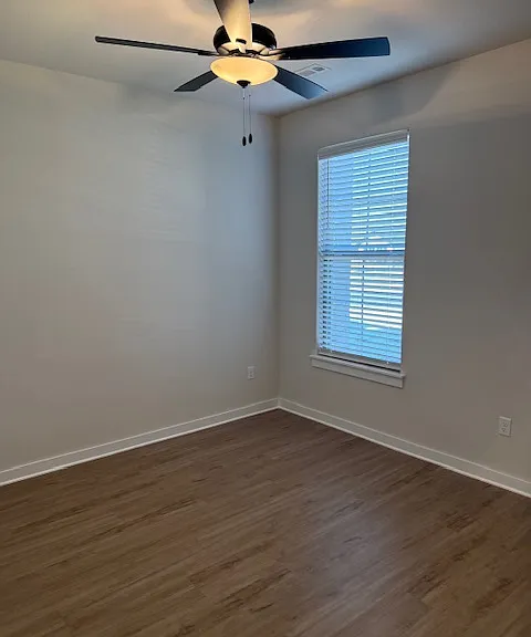 1107 Harvest Ave — Photo 12