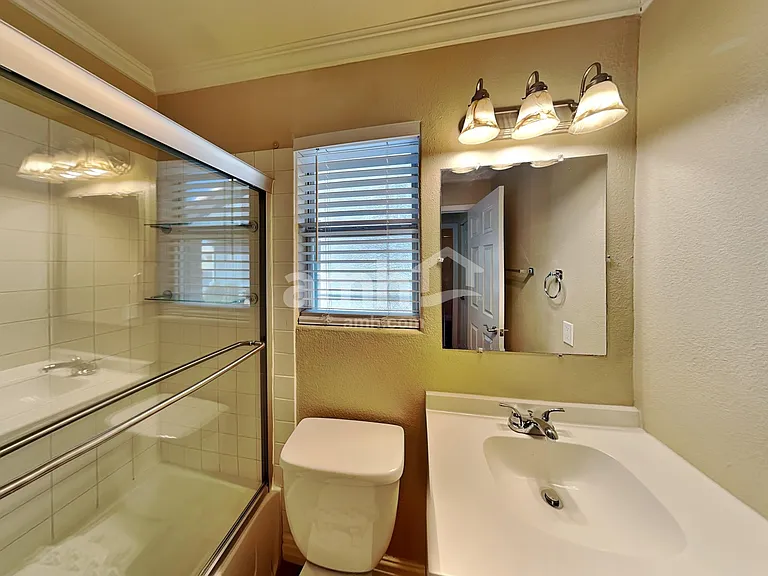 203 Mariposa Way — Photo 17