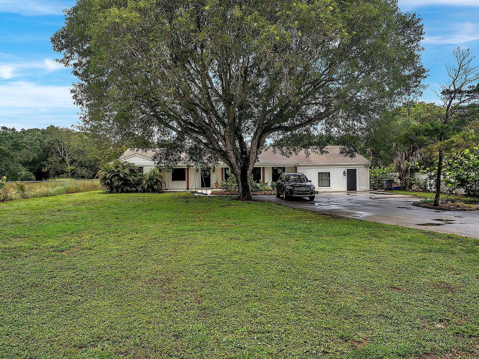 7303 High Ridge Rd, Boynton Beach, FL 33426 MLS RX10907269 Zillow