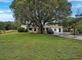 7303 High Ridge Rd, Boynton Beach, FL 33426