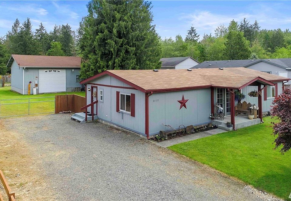 1st image of 25111 43rd Avenue Ct E