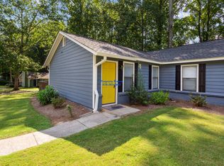 726 Bellemeade Way SW APT B, Marietta, GA 30008