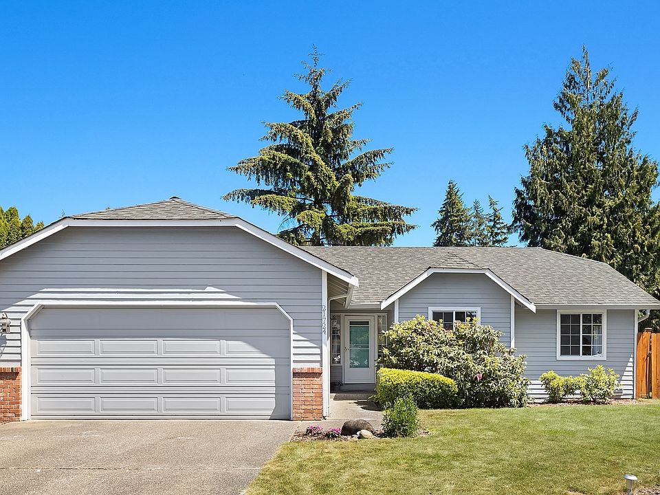 1st image of 21724 120th Avenue SE