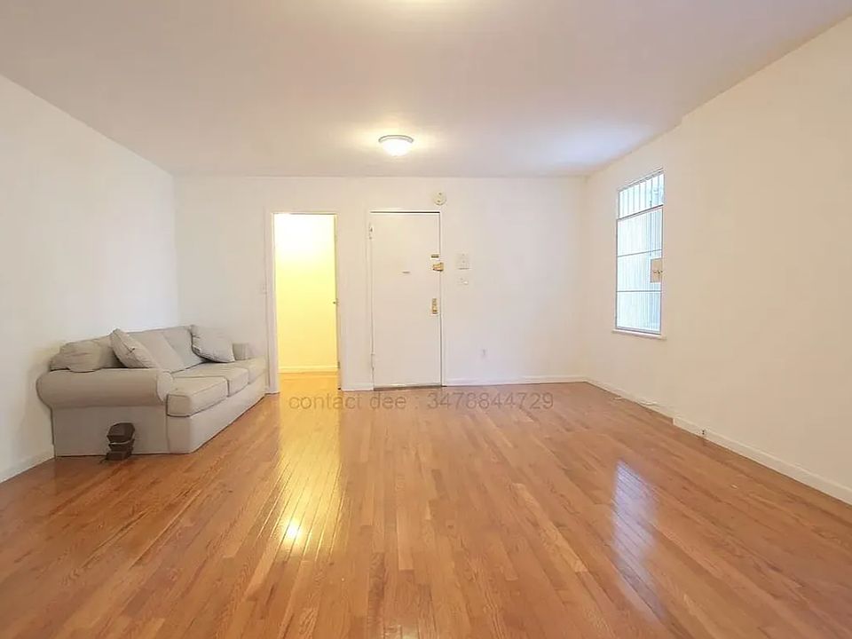1st image of 858 W End Ave APT 1B
