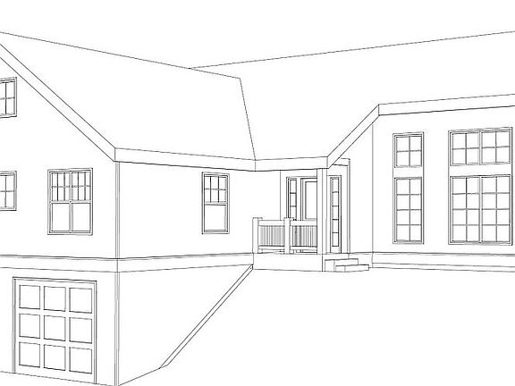 FULLY DEIGNED AND ENGINEERED