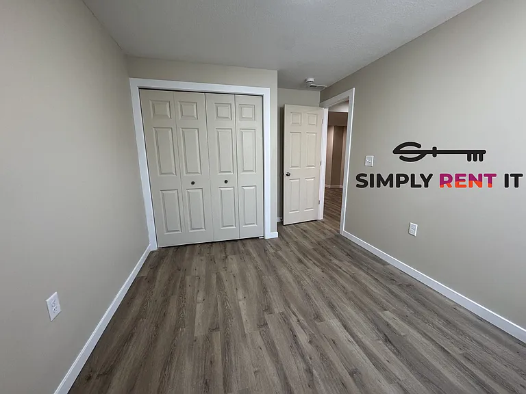5504 Kansas Dr — Photo 7