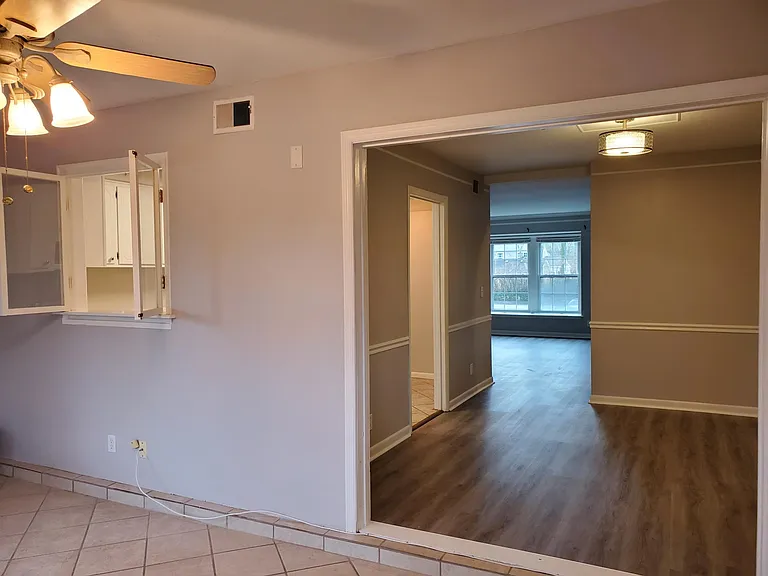 3000 Hillsboro Pike #45 — Photo 13