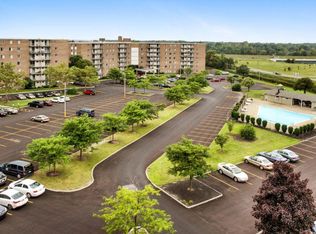 Trinity Towers, Bedford, OH 44146