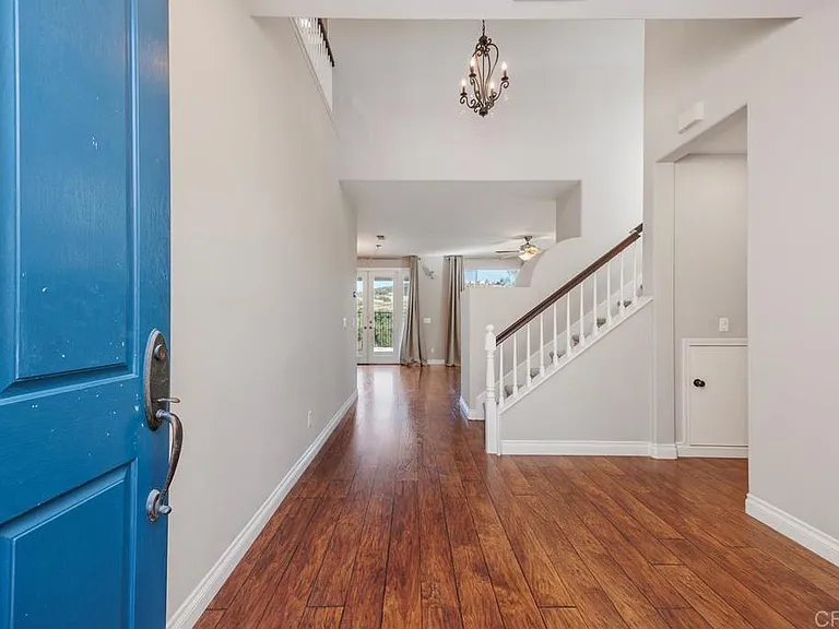 11475 Trailbrook Ln — Photo 3