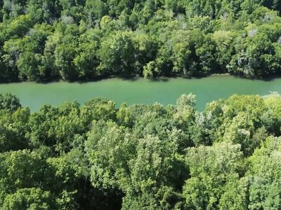 267 Collins River Dr, Rock Island, TN, 38581