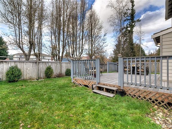 5th image of 20118 74th Avenue Ct E