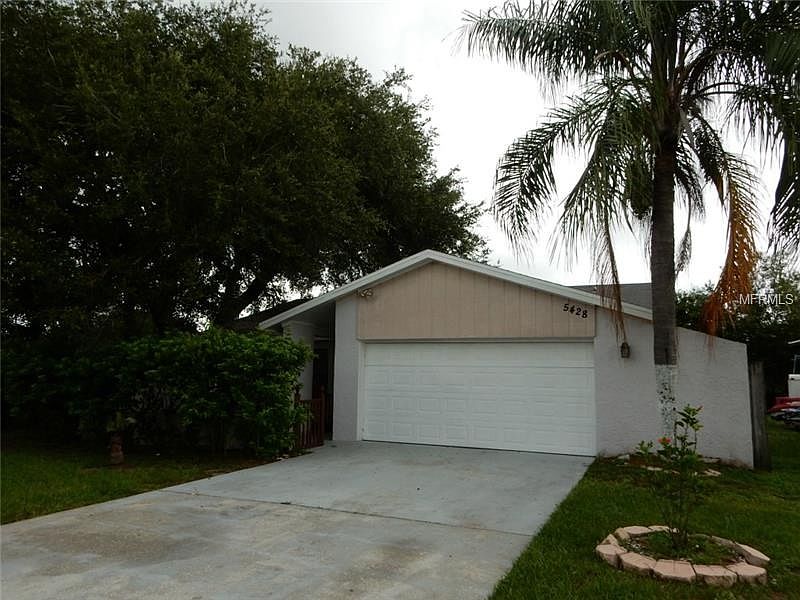 1st image of 5428 Pentail Cir