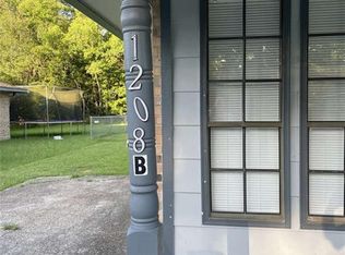 1208 Plaza Dr, Baker, LA 70714