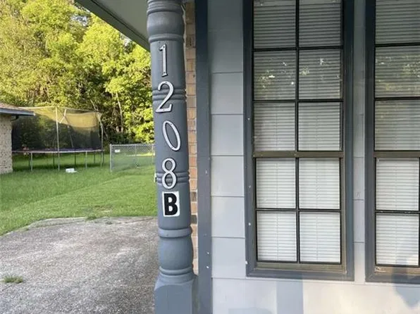 1208 Plaza Dr, Baker, LA 70714