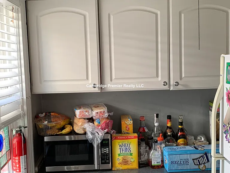 58 Lowden Ave #3 — Photo 11