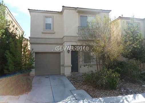 1st image of 11133 Abbeyfield Rose Dr