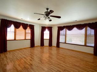 23 Candido Rd, Tijeras, NM 87059