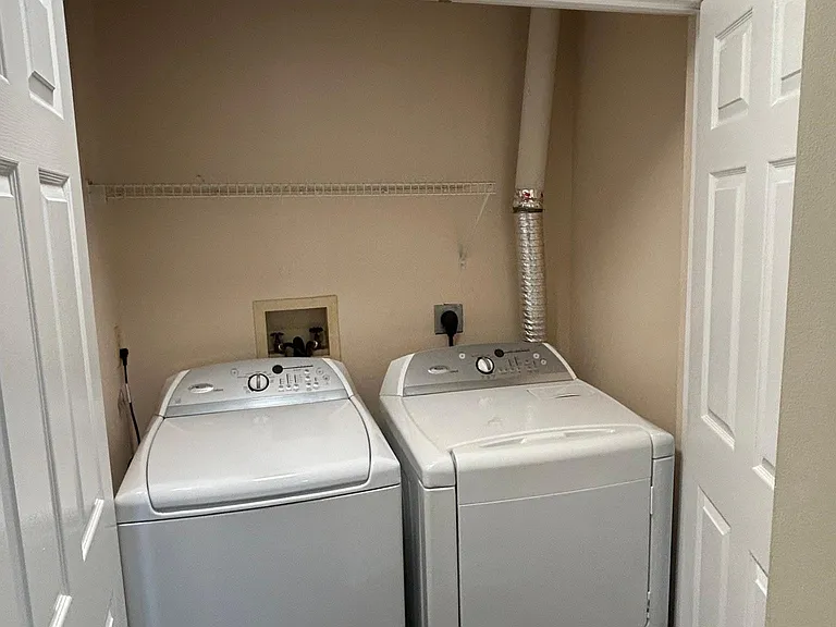 4708 Dorsey Hall Dr #301 — Photo 16