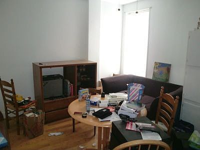 4th image of 2418 E Norris St