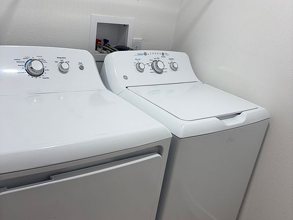 4th image of 13790 Mangowood Dr #3
