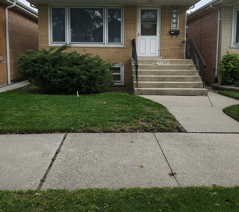 1st image of 5139 S Melvina Ave