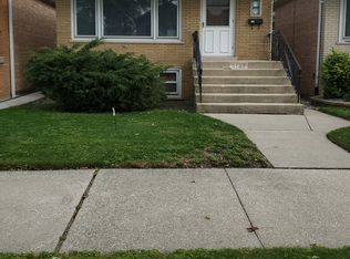 5139 S Melvina Ave, Chicago, IL 60638