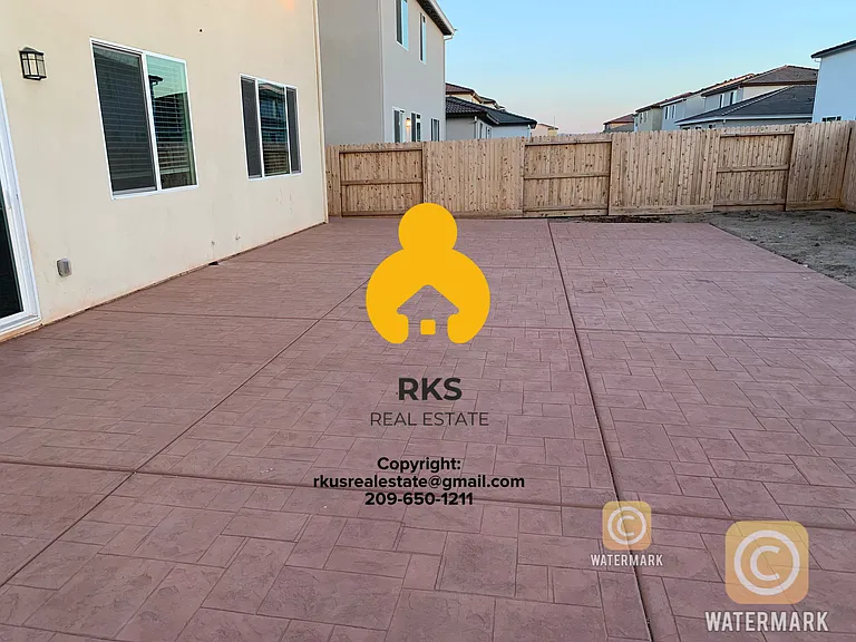 1837 Suisun Ave — Photo 50