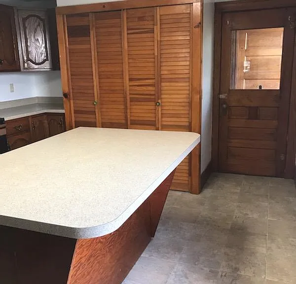 247 N Main St — Photo 10