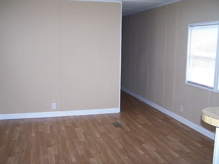 113 Ponds Ln — Photo 6